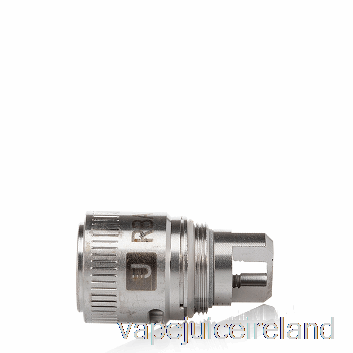 Vape Pod Kits Uwell Crown RBA Head Coil Kit
